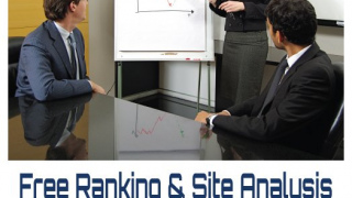 Digital Muscle Announces 10% Discount On All Services In November