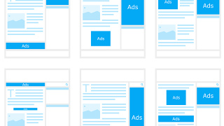 Which Online Ads Annoy Customers?