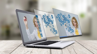 3 Simple but Often Forgotten Ways to Optimise Your Website