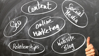 3 Common Mistakes of DIY SEO Campaigns