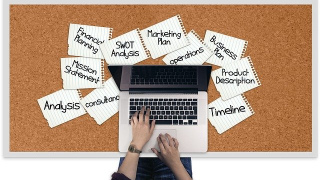 SERPs - Volatile Since the Global Pandemic Started