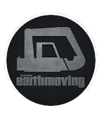 Australian Earthmoving